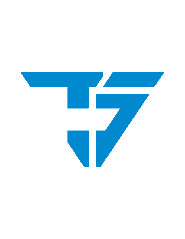 Tobysincere Studios